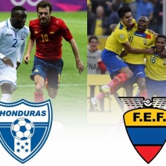 Maç Analizi | Ekvador – Honduras