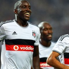 Maç Analizi | Beşiktaş – Sivasspor