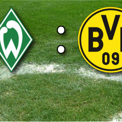 Maç Analizi | W. Bremen – B. Dortmund