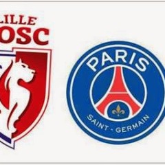 Maç Önü Analizi | Lille – PSG