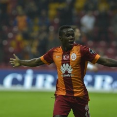 Analiz | 17. Hafta Sonunda Galatasaray