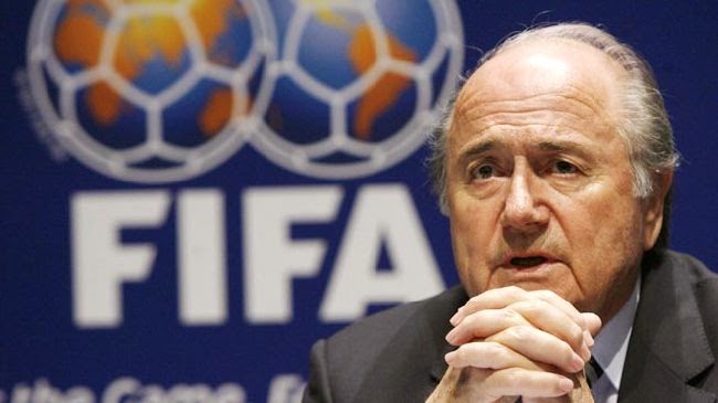 336104_FIFA-Blatter