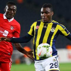 Görüntülü Analiz | Fenerbahçe’nin Artı ve Eksileri
