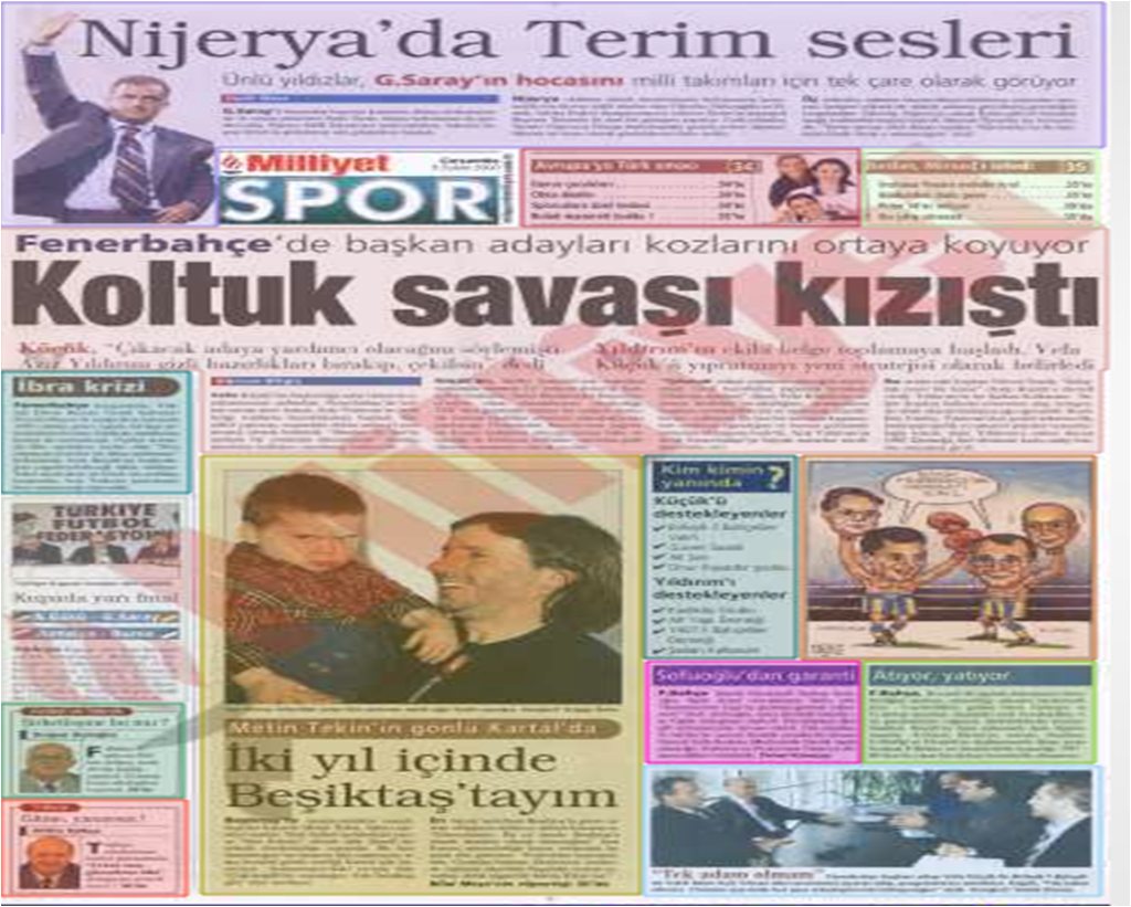 milliyet