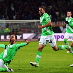 Maç Önü Analizi | Mainz – Wolfsburg