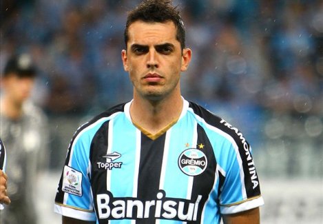 besiktas_tan_son_dakika_rhodolfo_bombasi_imzalar_atildi_mi_h98241_ddc49