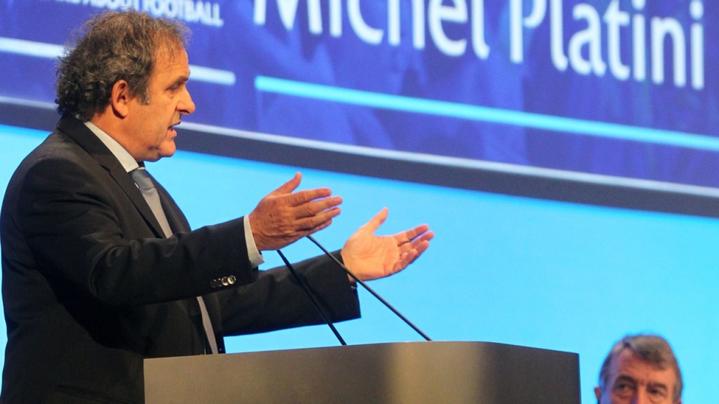 michel-platini_1h0iodfkvp04p1wbcy42bg6s8c
