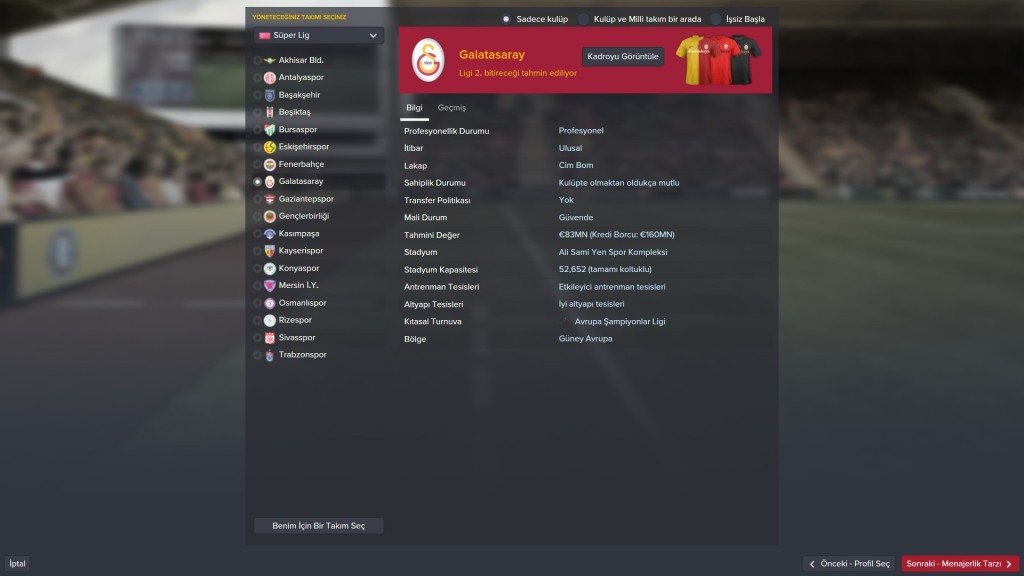 Galatasaray1