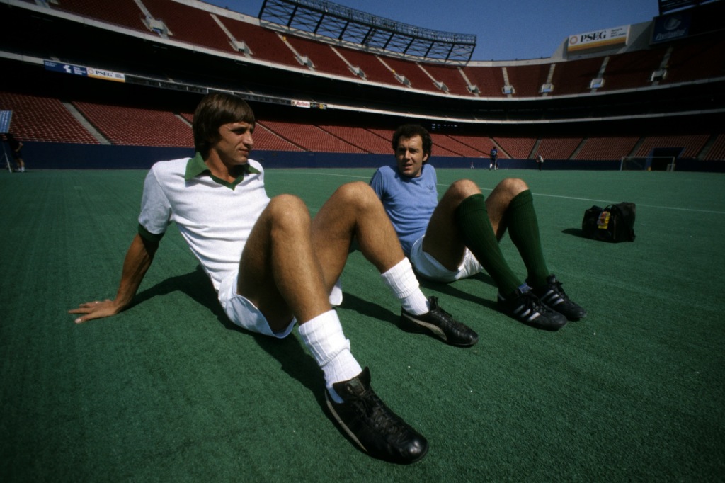 crujff&beckenbauer