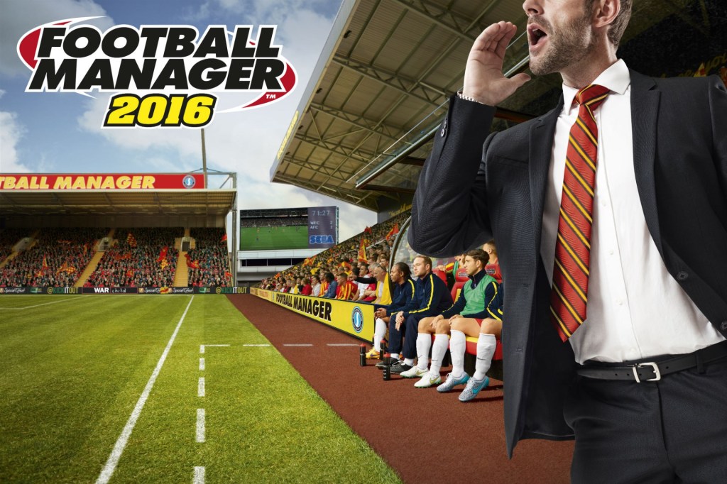 Football_Manager_2016_key_art_1441385081