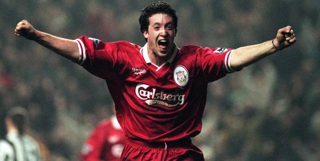 robbie-fowler-cropped-1428108339