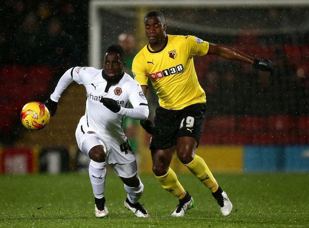 Bassong_Watford