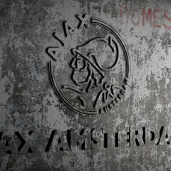 Ajax kaybetti PSV şampiyon oldu
