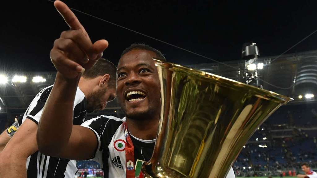 evra 2