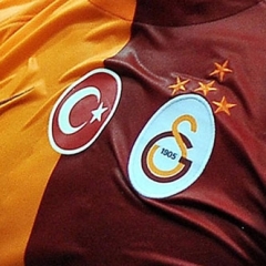 Galatasaray’ın avrupa kupası şansı kupa finaline kaldı