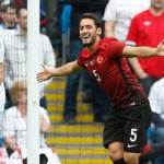 turkiye-nin-ingiltere-ye-ilk-golu-hakan-calhanoglu-2176073