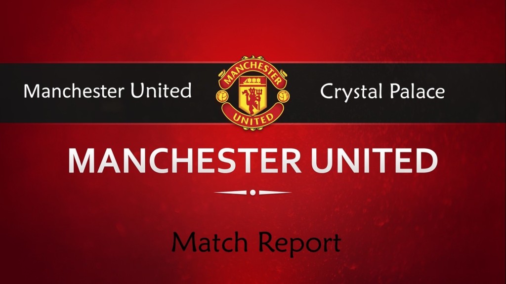 united 1