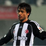 bjk9