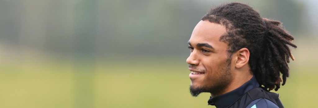 denayer 2