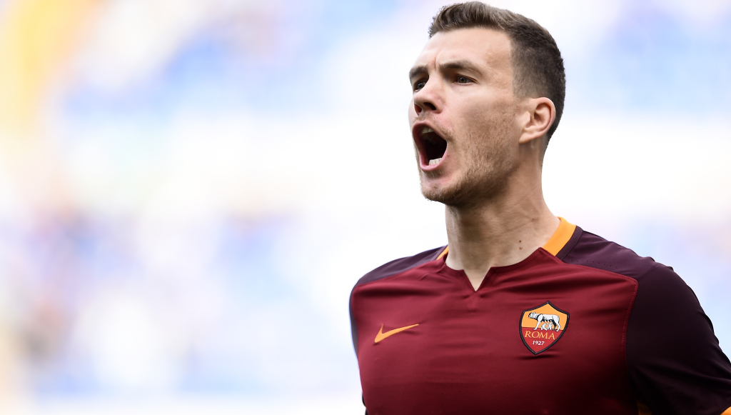 FBL-ITA-SERIEA-LAZIO-ROMA