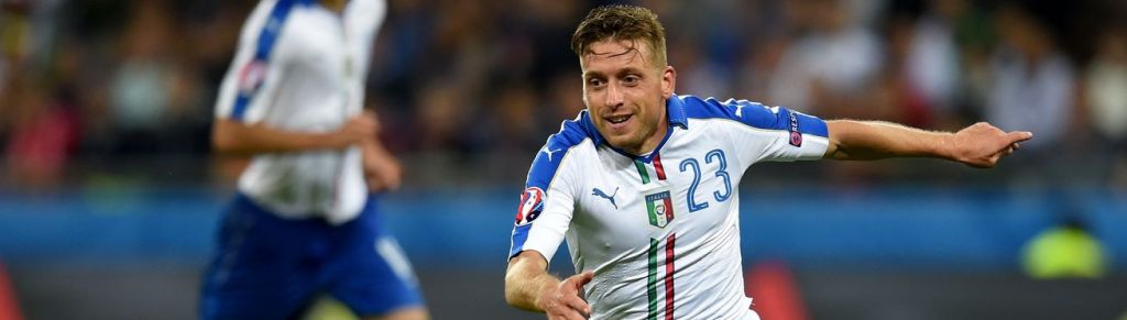 giaccherini
