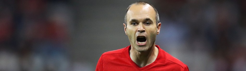 iniesta 2
