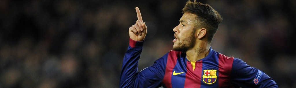 neymar 2