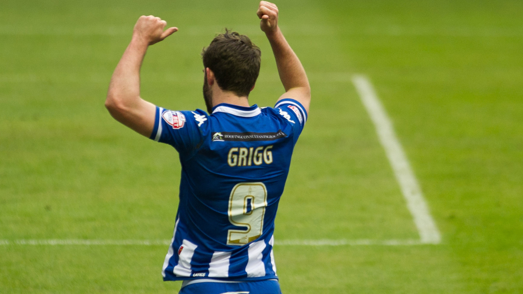 wigan-athletic-3-bury-0-will-grigg-celebration-16x9-for-highlights73-2978134