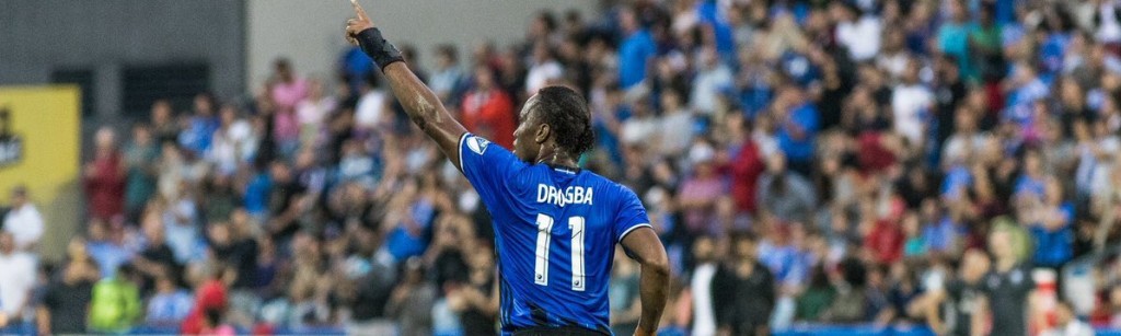 drogba 2