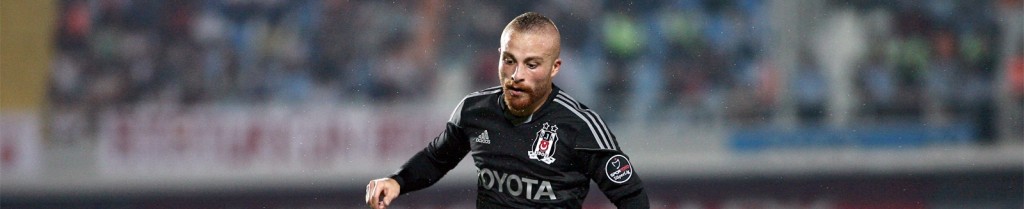 gokhan tore