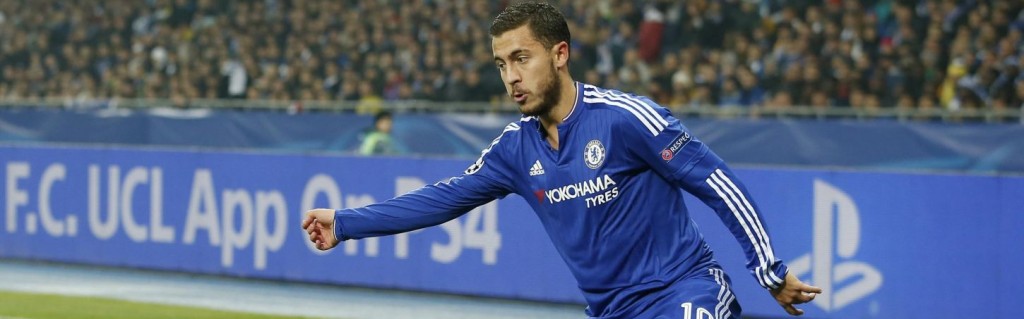 hazard