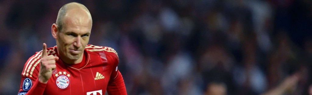 robben 2