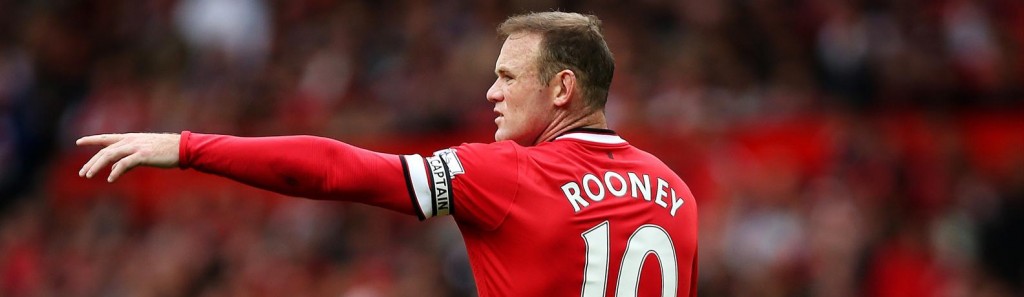 rooney 2