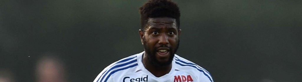 umtiti