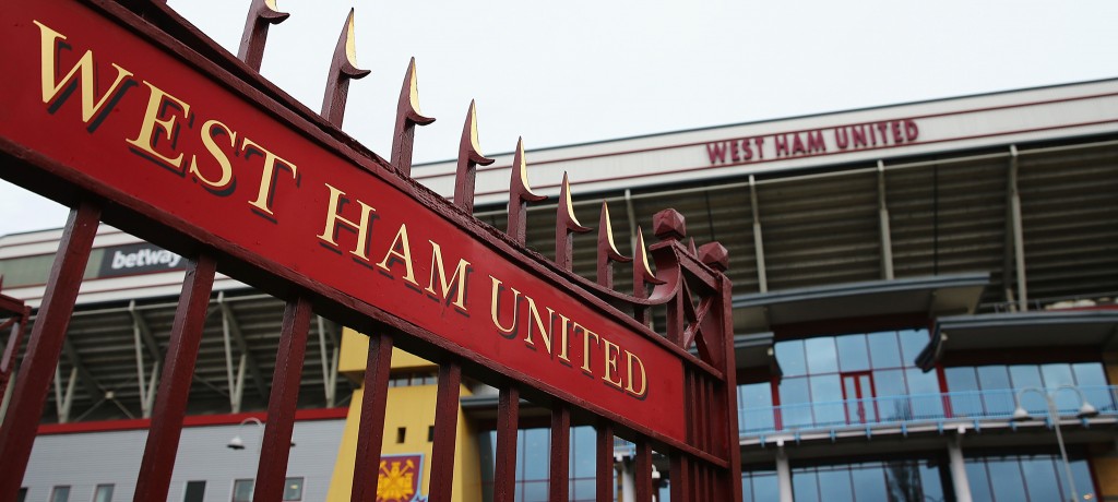 whu 2