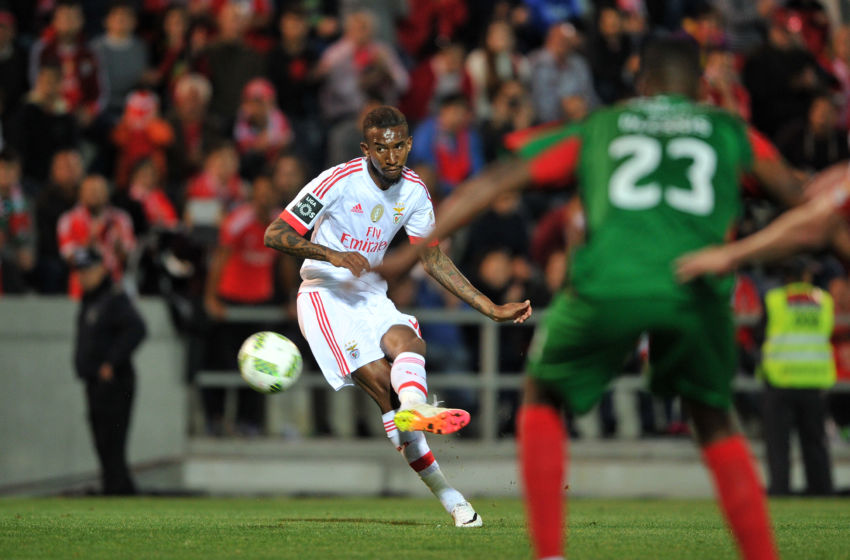 529435052-cs-maritimo-v-sl-benfica-primeira-liga-850x560