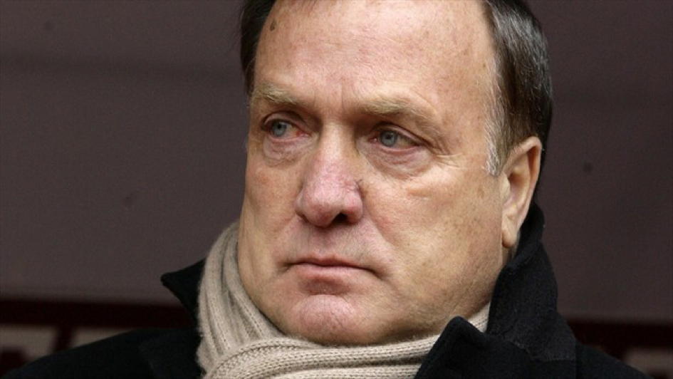 advocaat