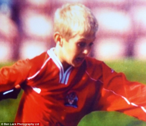 guardiola 2