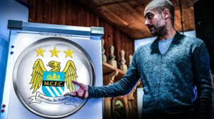 guardiola 5