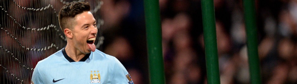 nasri 2