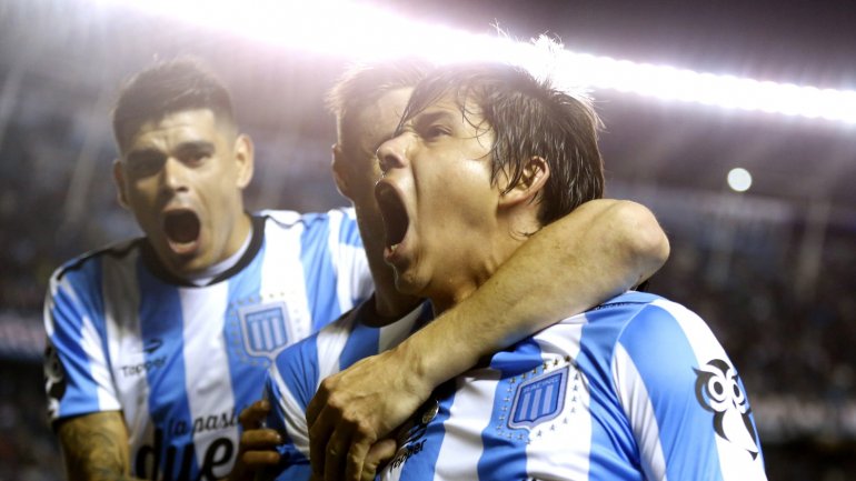 romero2