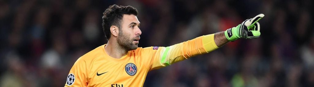 sirigu