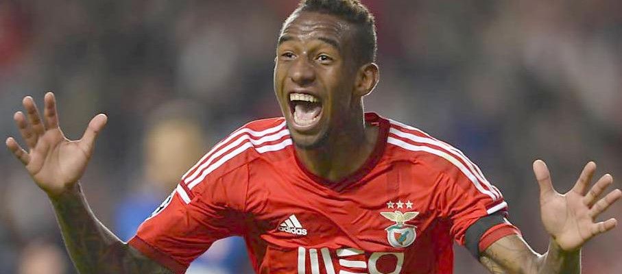talisca_panoramik_3