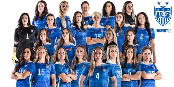 usa