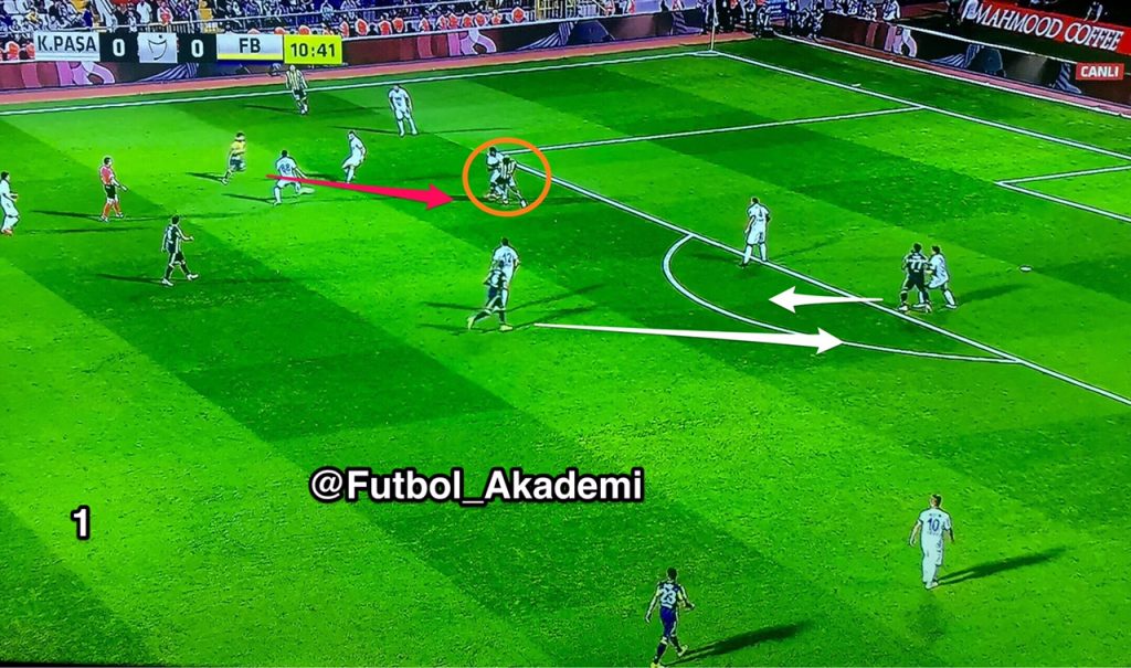 fenerbahce-1