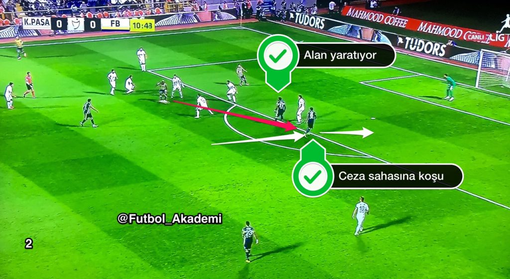 fenerbahce-2