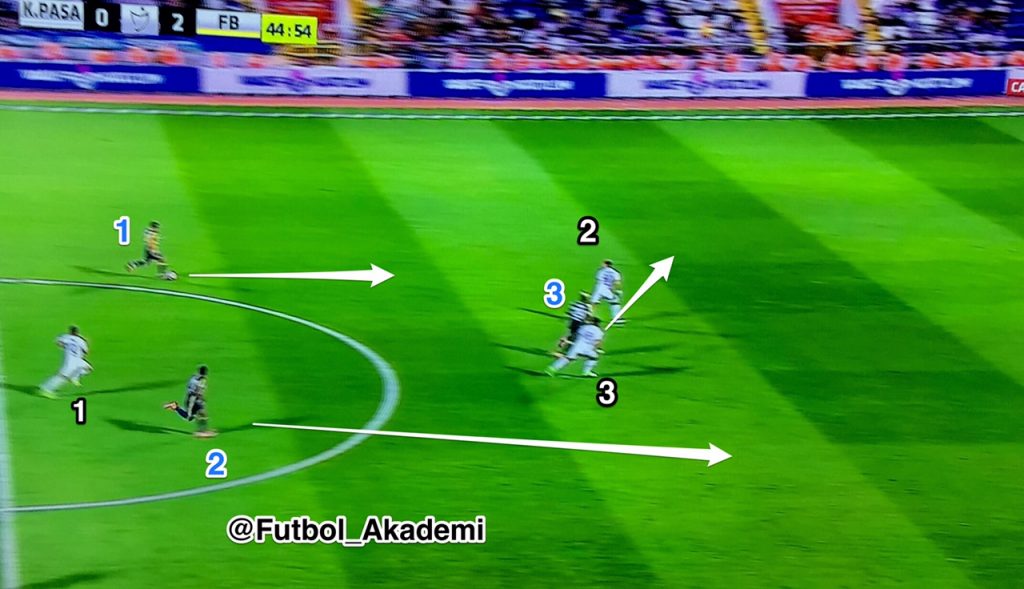fenerbahce-4