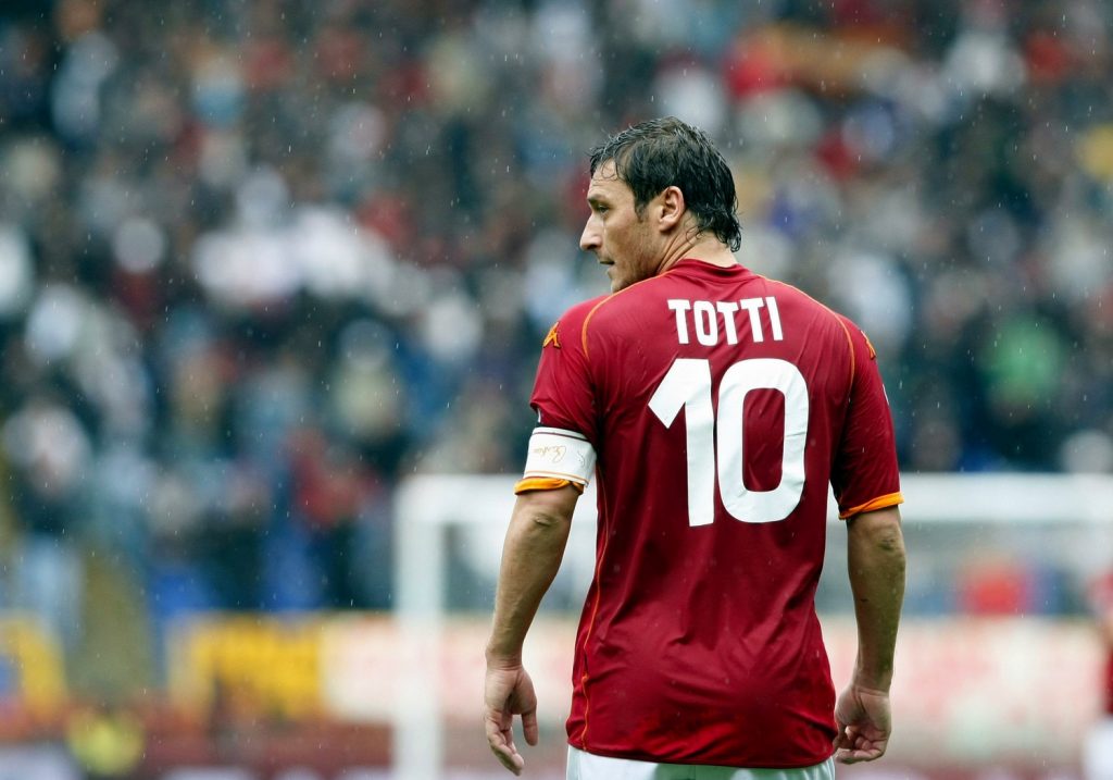 totti_10