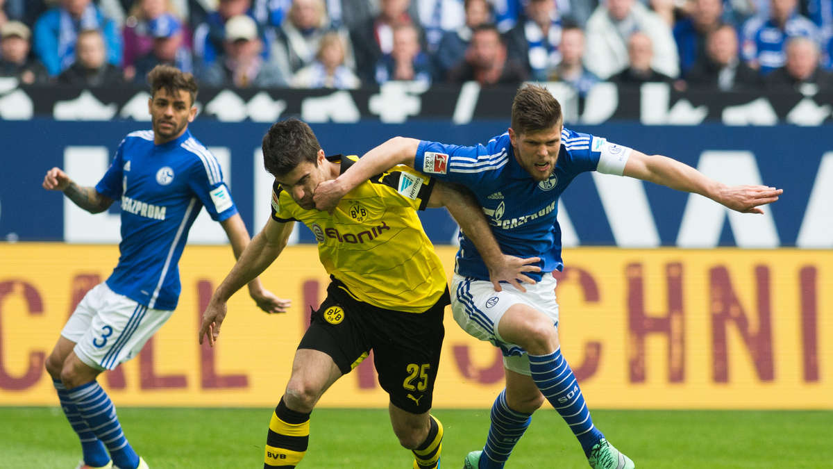 67275162-borussia-dortmund-fc-schalke-04-bundesliga-1ebx3qwgetef