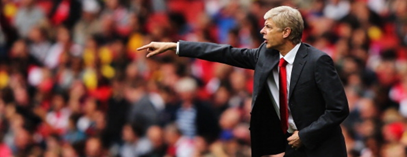 arsene-wenger-arsenal2
